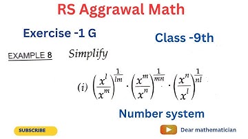 simplify (x^l/x^m)^1/lm.(x^m/x^n)^1/mn.(x^n/x^l)^1/nl.