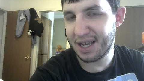 NO ONE CARES ABOUT MY DANCING MESSAGE TO PLANET EARTH