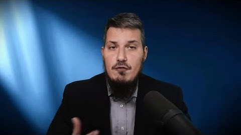 Intelligent Haqiqatjou Responds to illiterate Wahhabis