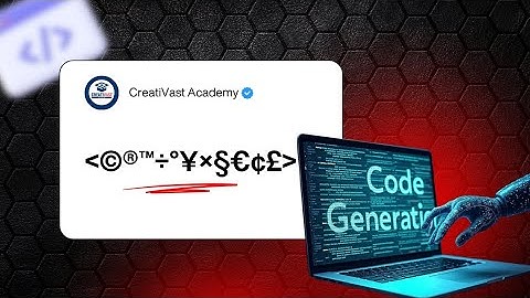 Why Your HTML Code Keeps Breaking! | HTML Entities Explained