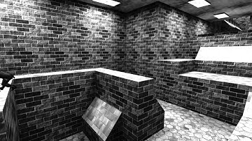 2demos of slide_svn_unextreme