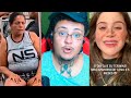 😂 OS TIKTOKS mais ENGRAÇADOS do ADRIZINHU #4