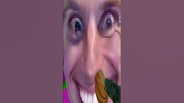 Jerma Chase Me in Parallax Nextbot Gmod