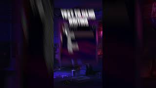 كيفية كتابة التقرير بسهولة screenshot 1