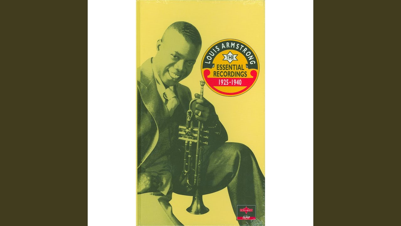 Jazz Lips - Original