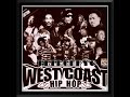 90s west coast classic gangster rap mix  hoo bangin