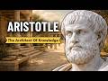 Aristotle Documentary to Fall Asleep To