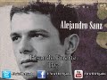 Alejandro Sanz-Pisando Fuerte