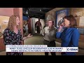 America's Book Club Treasures with Lois Romano