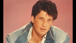 Humberto Imitando A Emmanuel