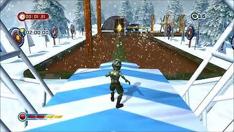 Wipeout   Create & Crash USA - Nintendo Wii U