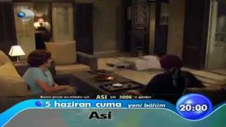 ‫140 - 141 المسلسل التركي عاصي الحلقة‬‎.. . 139 . 138. 137