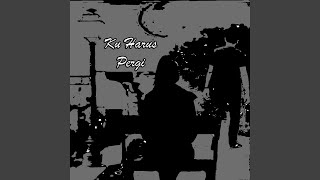 Download Lagu Ku Harus Pergi MP3