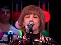 зоя чунаева ангелы в белых халатах зоя чунаева ангелы в белых халатах