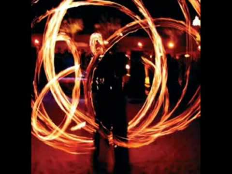 Infusion — Infusion   Dogtown D Nox amp Beckers