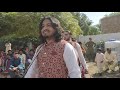 Khuram dholi jhelum pakistan best dhol group ghar wanj gia nhiii jiya jiya jiya nhii