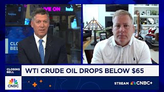 Dangerous to make a broader tech call, need to go into industry groups: Renaissance Macro's deGraaf