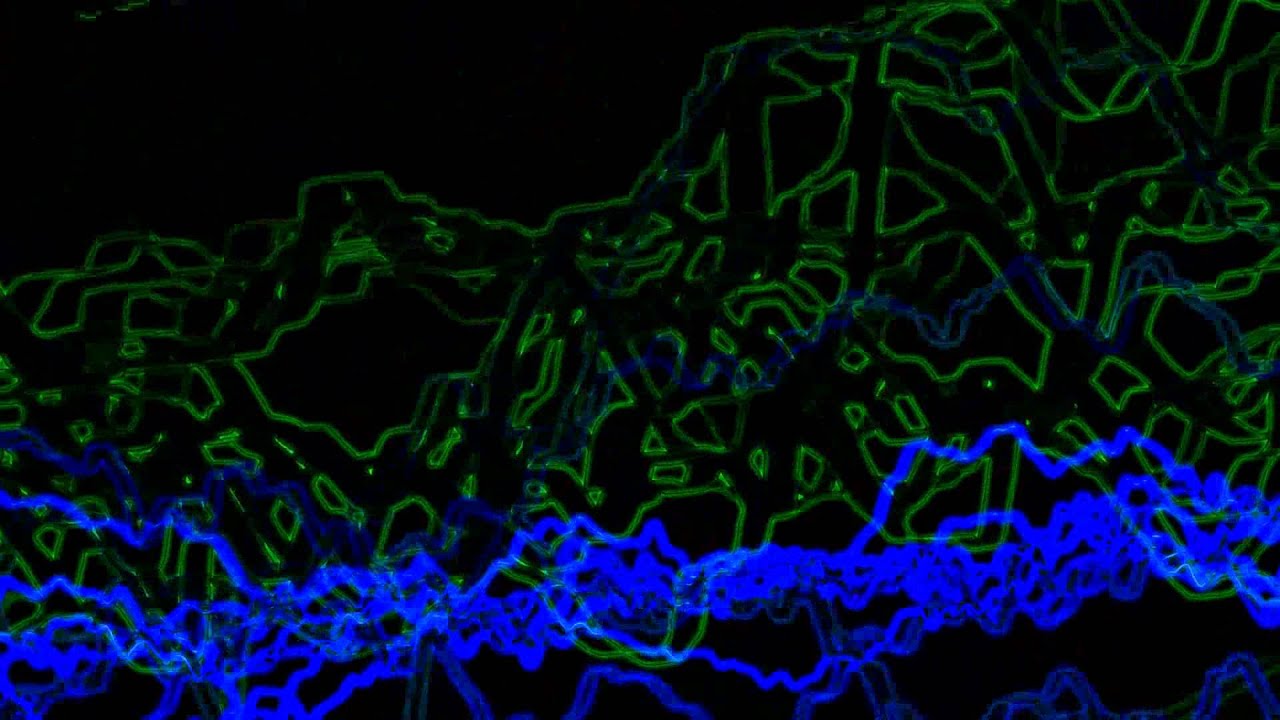 11 Dancing In The Street Jam Grateful Dead Barton Hall 5 8 77 11-dancing-in-the-street-jam-grateful-dead-barton-hall-5-8-77