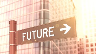 Future-Proof Your Small Business - 3/12/2025