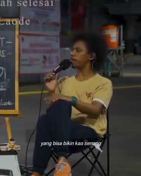 tugasku sudah selesai yeahh