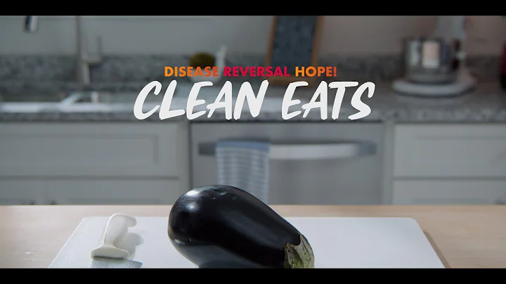 Clean Eats - Marcy's Italian Eggplant Casserole