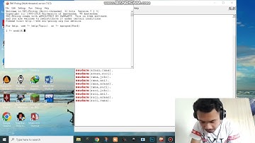 penjelasan program silsilah keluarga dalam apk swi prolog