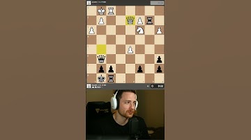 Geometry in chess 📐 #chess #checkmate