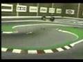 Tamiya F103 Formula Car Race 2007