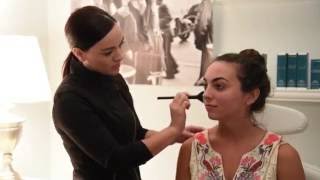 Day Spa in West Palm Beach - Fleur de Paris Spa