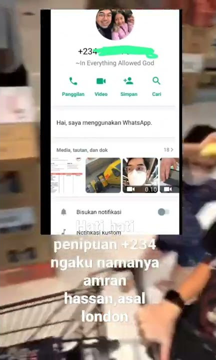 ngaku namanya amran hassan,asal london, hati-hati oeniouan  234 meraja lela,modus modus banyakk