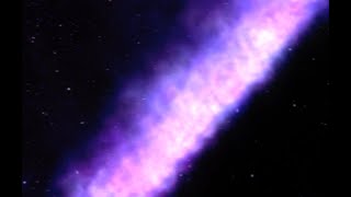 Procedural Universe