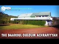 The daroul ouloum achrafiya