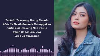 Download Lagu Eno Viola Cinto Si Banasiak Full HD 60fps Lirik Audio MP3