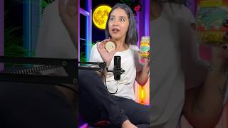 vishaka jaatni #Latest #Instagram 😂👇#Trending #idianidol #Reels Reaction#shorts #viral