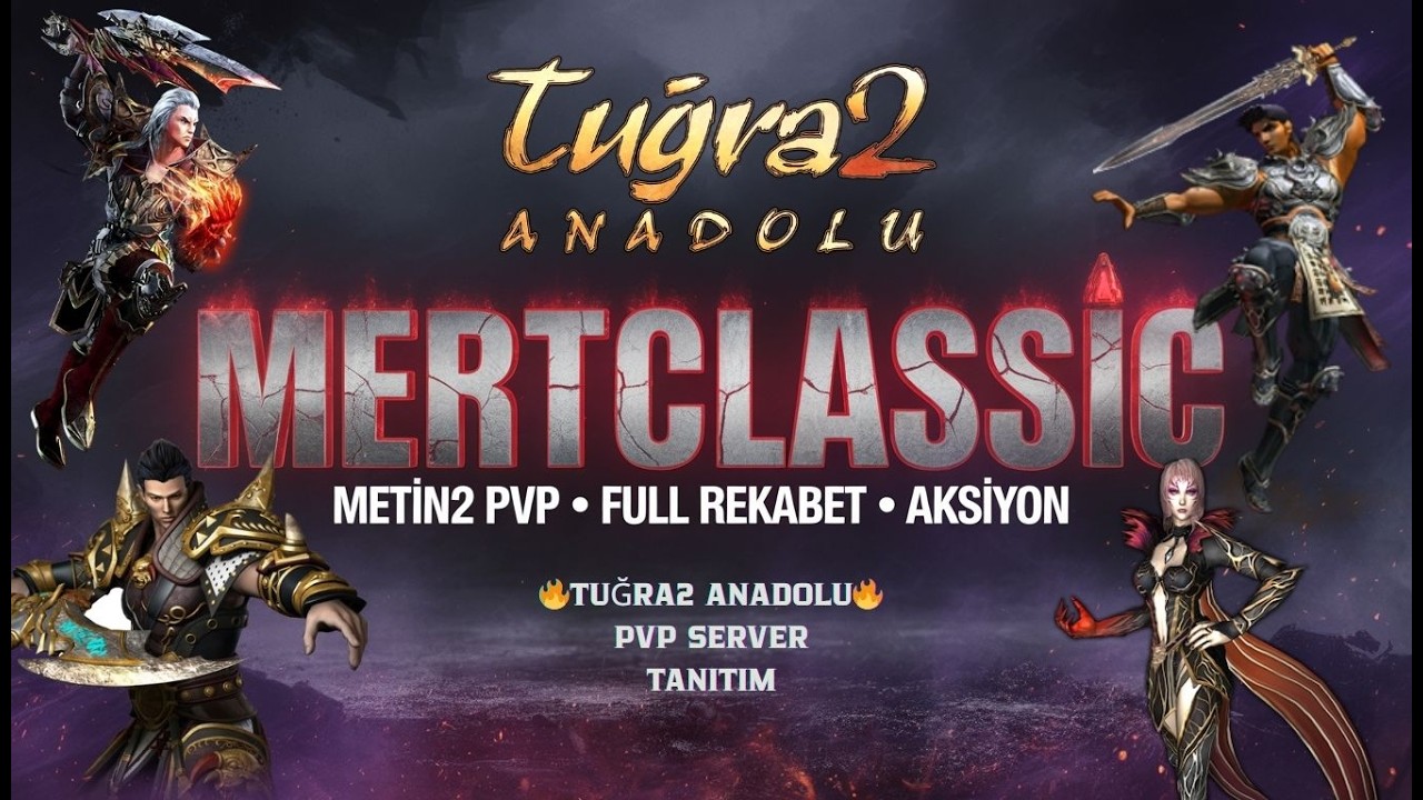 TUĞRA2 ANADOLU 20 ŞUBAT 21 00 Da Açılıyor!!!!!!!!!!!!