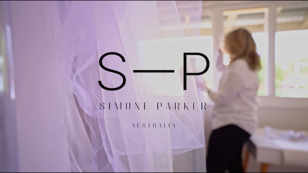 Simone Fashions on the Field FINAL