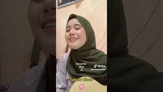 Download Lagu ciinan Bana cover elsa mayora#ciinanbana#fauzana #shorts#laguminang MP3