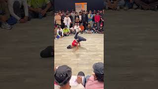 Indian Kids are the FUTURE - Just WOW