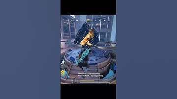 THE LAGGING #callofduty #codmgameplay #codmobileclips #callofdutymobilegamplay #ytshorts #codmclips