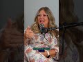 Hope. Inspire. Love. | Survivor's Powerful Message | "You Did It For Me"