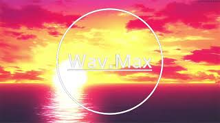 SiR - THE LIGHT [Anime Visualizer]