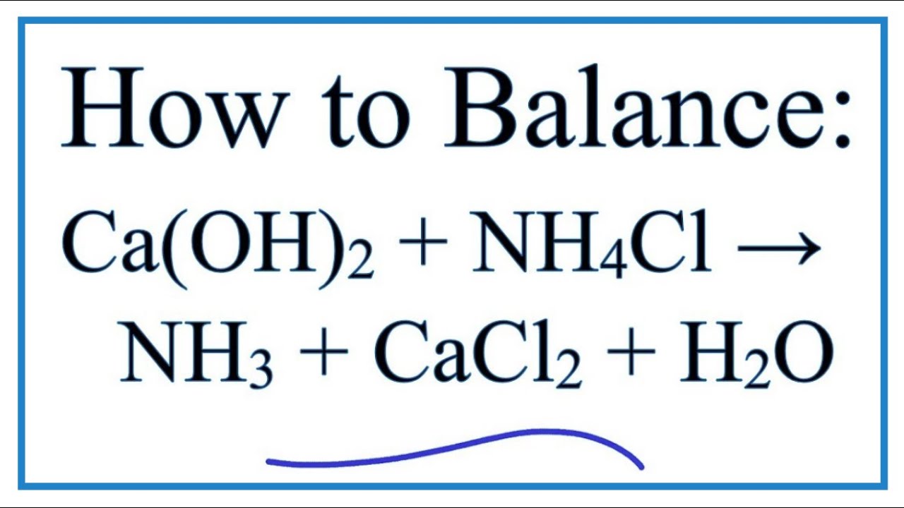 Cacl2 nh3. Cacl2 + + 2nh4cl. (Nh4)2co3 + cacl2. Cacl2 nh4 2c2o4.