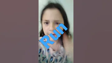 Puta Putaaaa 