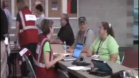 City Epidemic Simulation