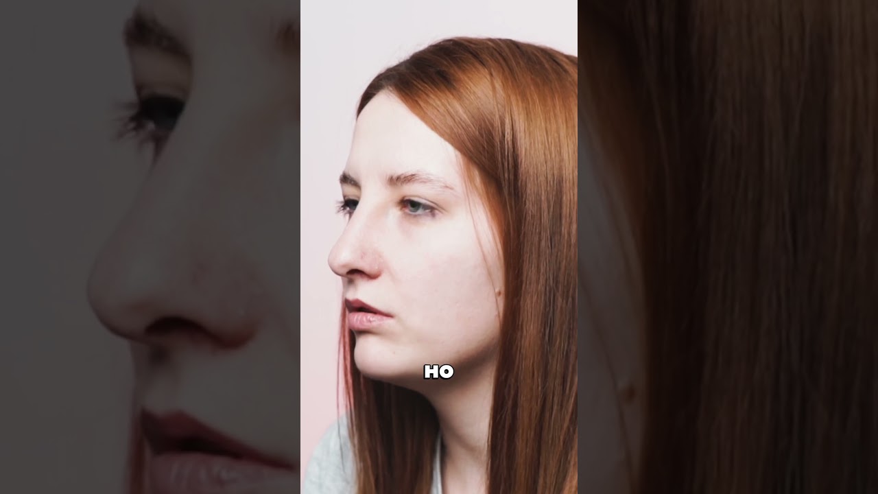 Какой паук самый ядовитый? 🕸️🕷️#паук #планетаэкзотики #чёрнаявдова