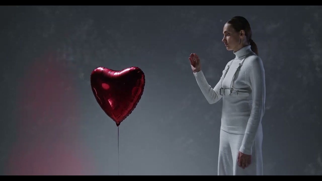 Moslikely - Messy (feat. Drey Armani) (L.I.A.S.)