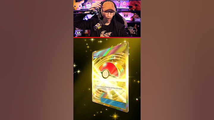 ALERTE GOD PACK! 😱 Pokémon TCG Pocket Opening Réjouissances Rayonnantes