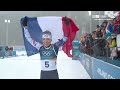 Gold Rush: Day 15 - Going out in a blaze of glory | Milano Cortina 2026