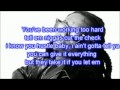 Lil Wayne You Da Shit Lyrics Low Lil Wayne You Da Shit Lyrics Low