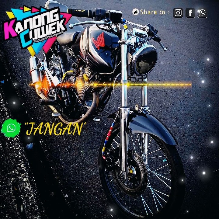 Setory WhatsApp HEREX Cocok buat setory WhatsApp Coy.